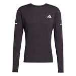 adidas adi365 Climacool Longsleeve