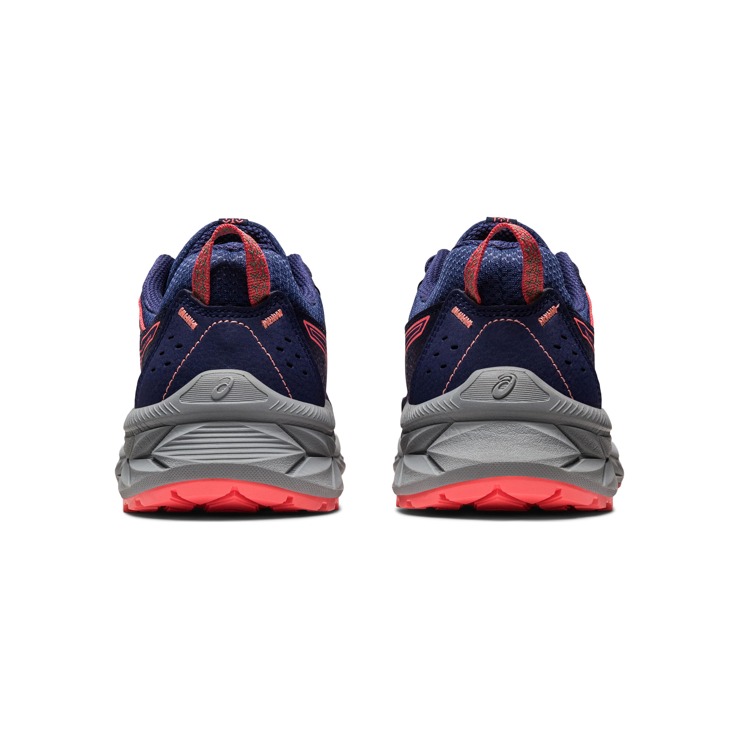 Asics venture kids outlet