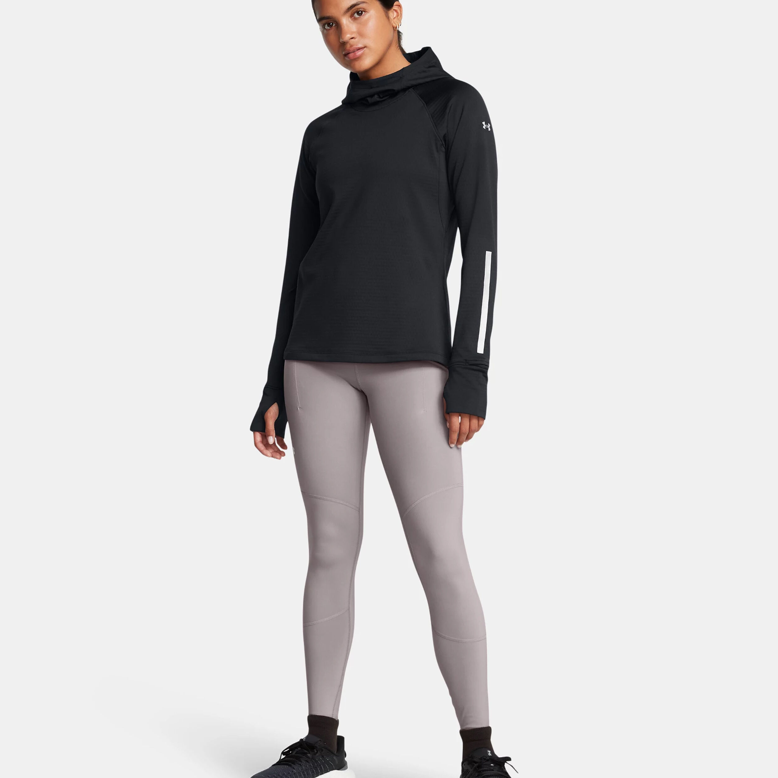 Under armour balaclava womens hot sale