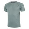 Velocity Tee