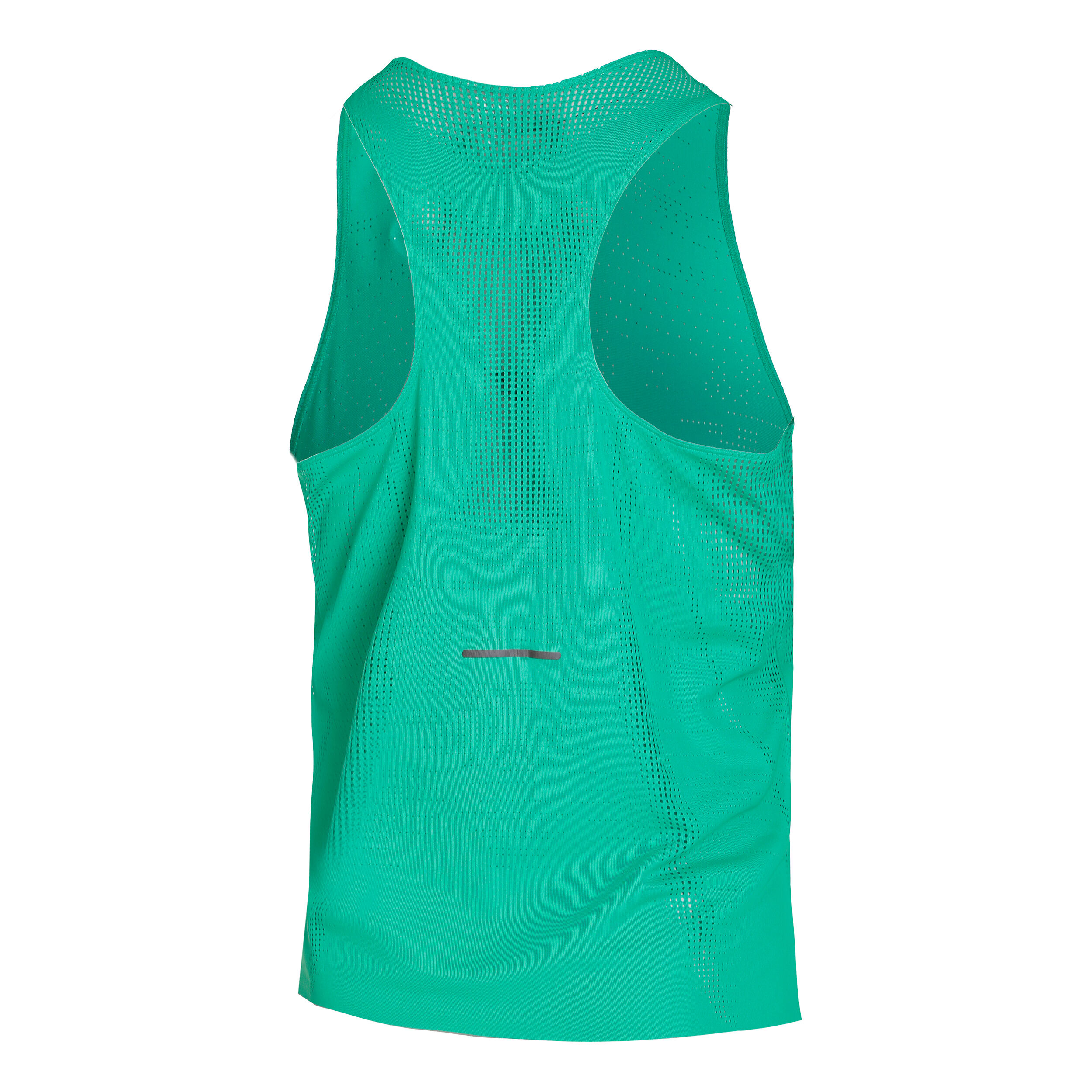 Asics men's tank top outlet