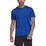 3-Stripes Tee Men