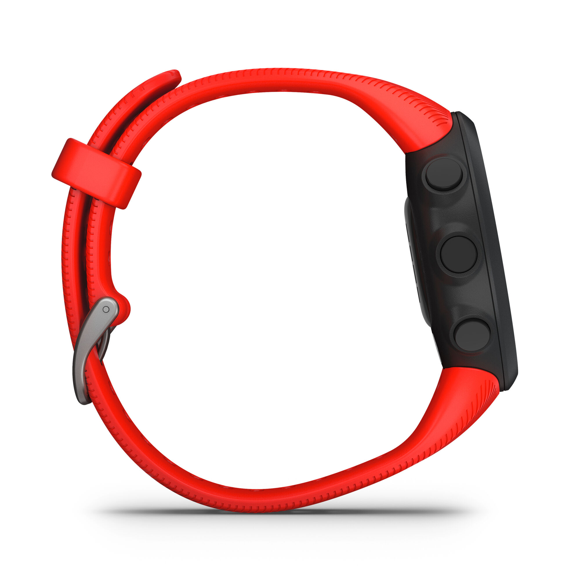 Garmin