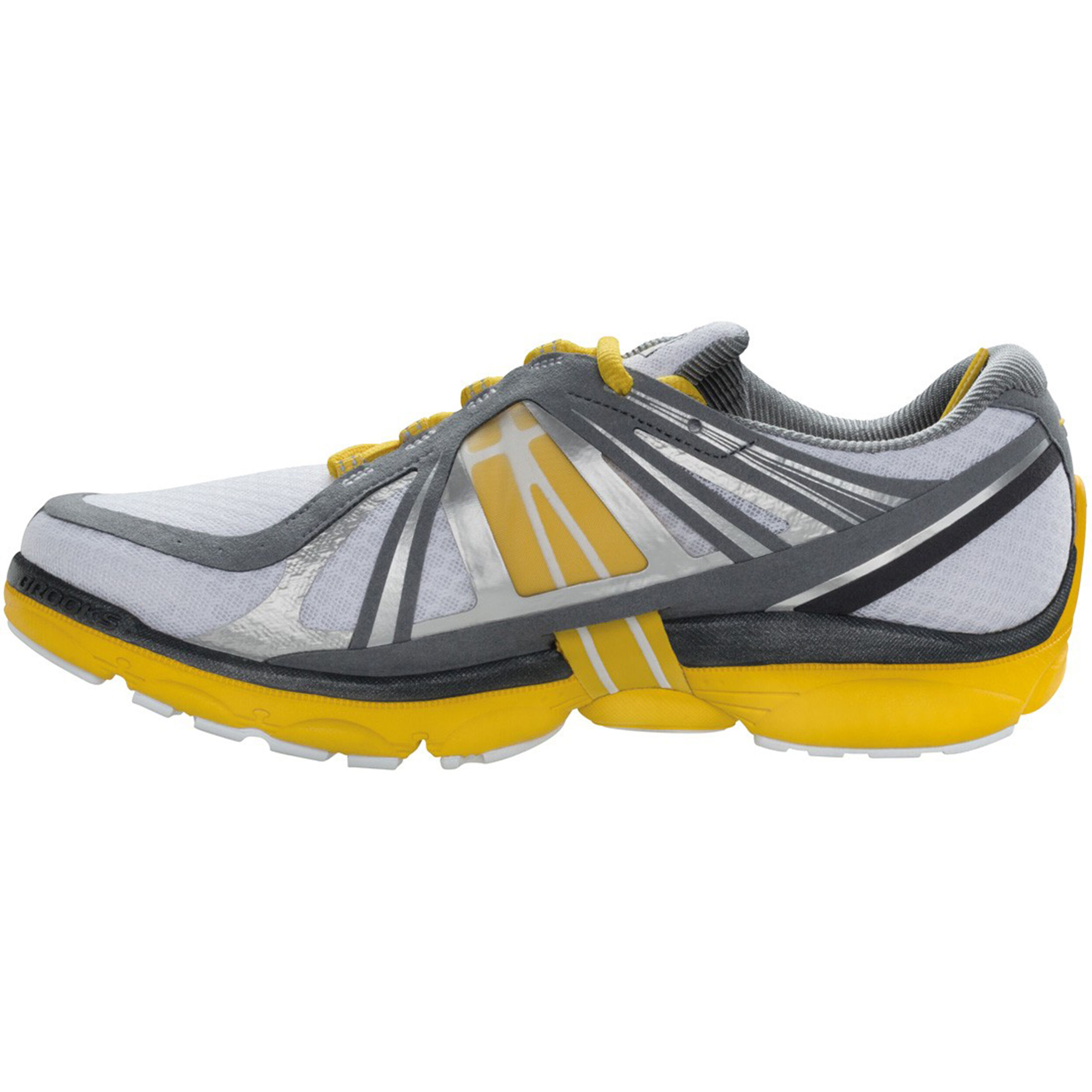 Brooks pure drift kaufen sales