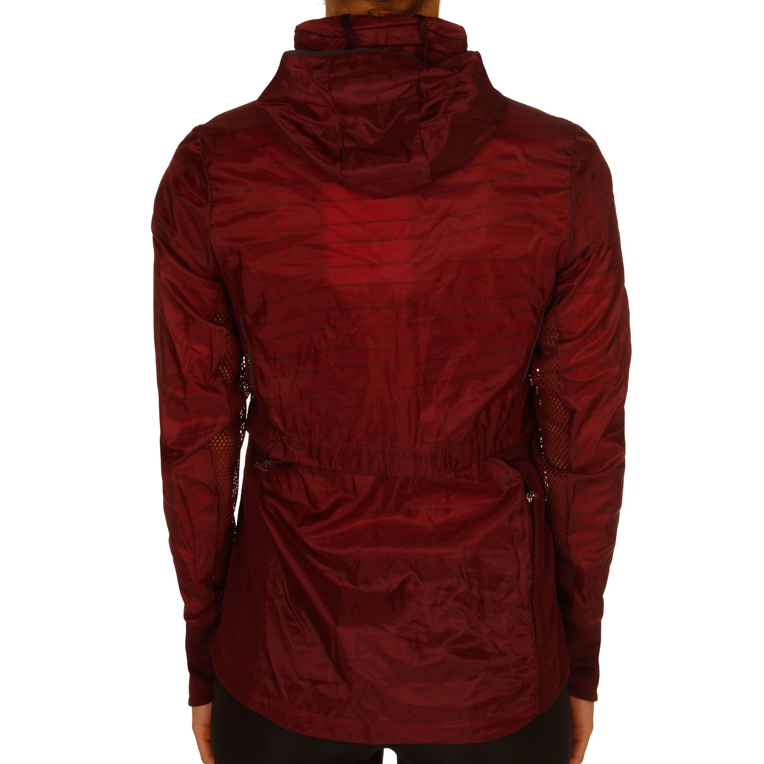 Adidas tko jacket on sale