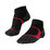 RU4 Cool Short Socks