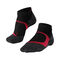 RU4 Cool Short Socks