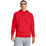 Rival Fleece Hoodie Men