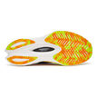 Saucony