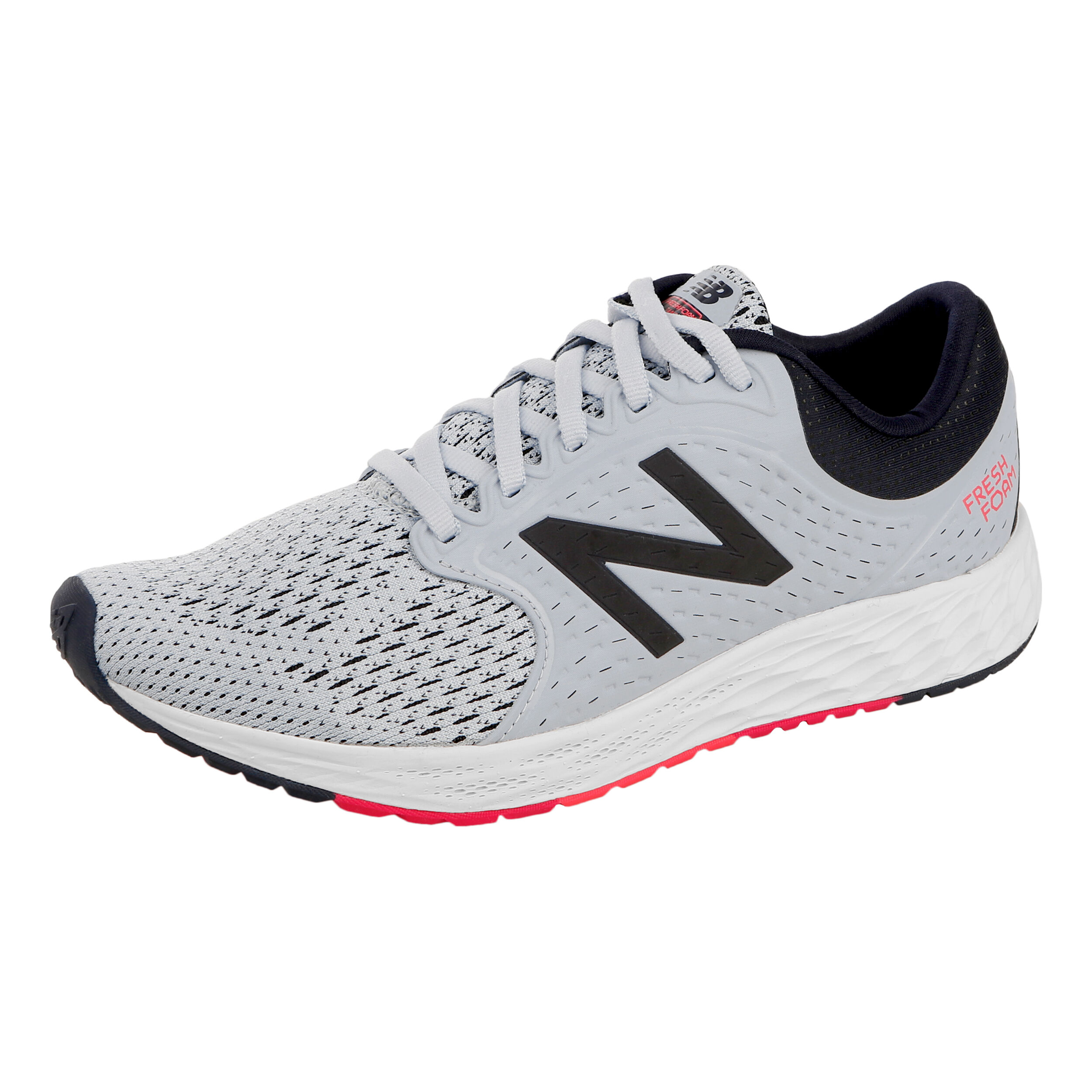 New balance laufschuhe zante v4 discount