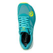 TOPO ATHLETIC