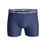 Noos Solids Shorts Men