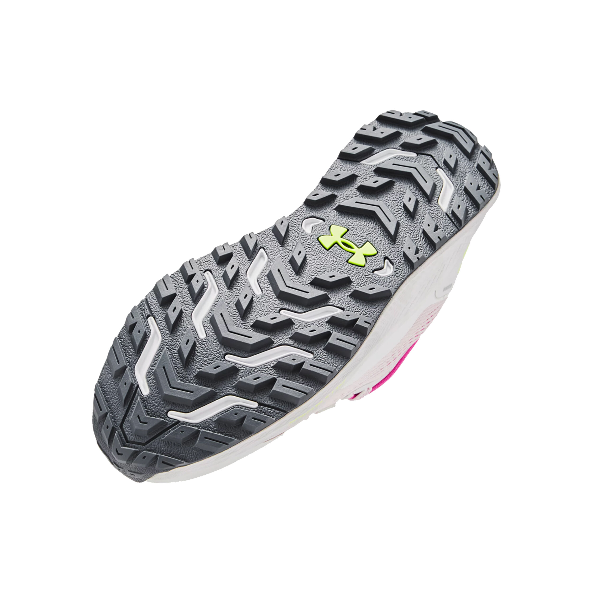 Under armour charged bandit 2 womens sale