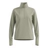 Essential Thermal Midlayer 1/2 Zip