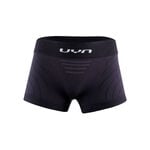 UYN Motyon 2.0 UW Boxer