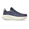 Gel-Nimbus 27 Neutralschuh Herren-Blaugrau,Dunkelblau