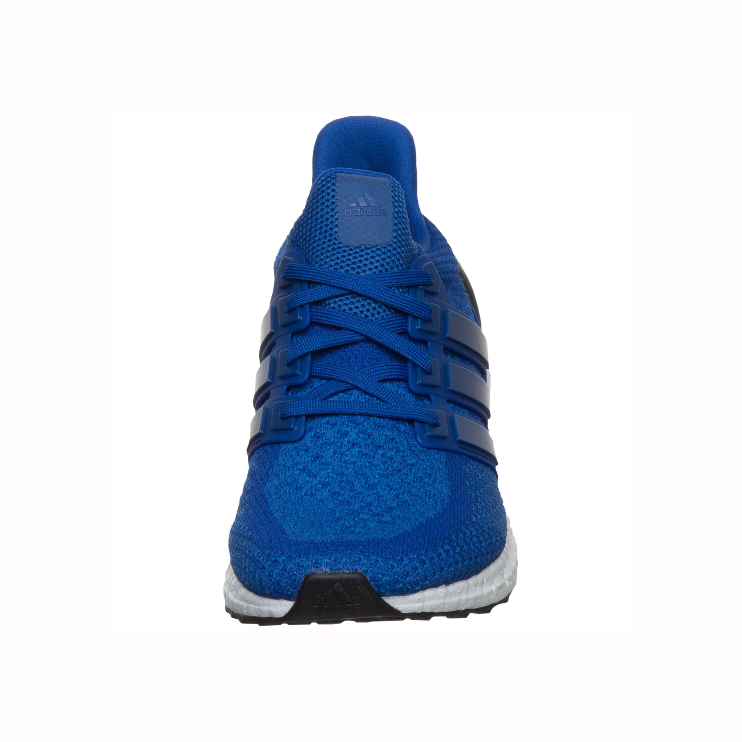 Adidas ultra boost 4.0 royal blue online