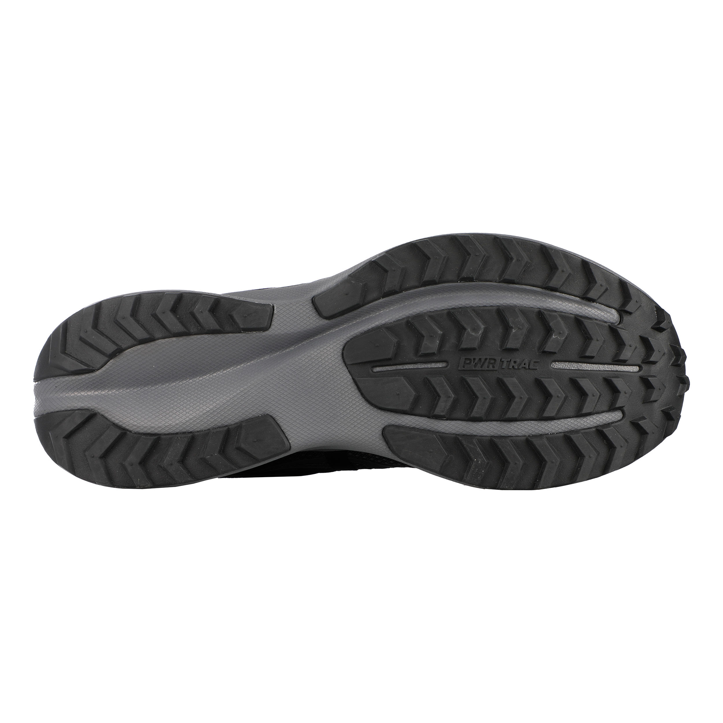 Saucony ride 7 gore tex top
