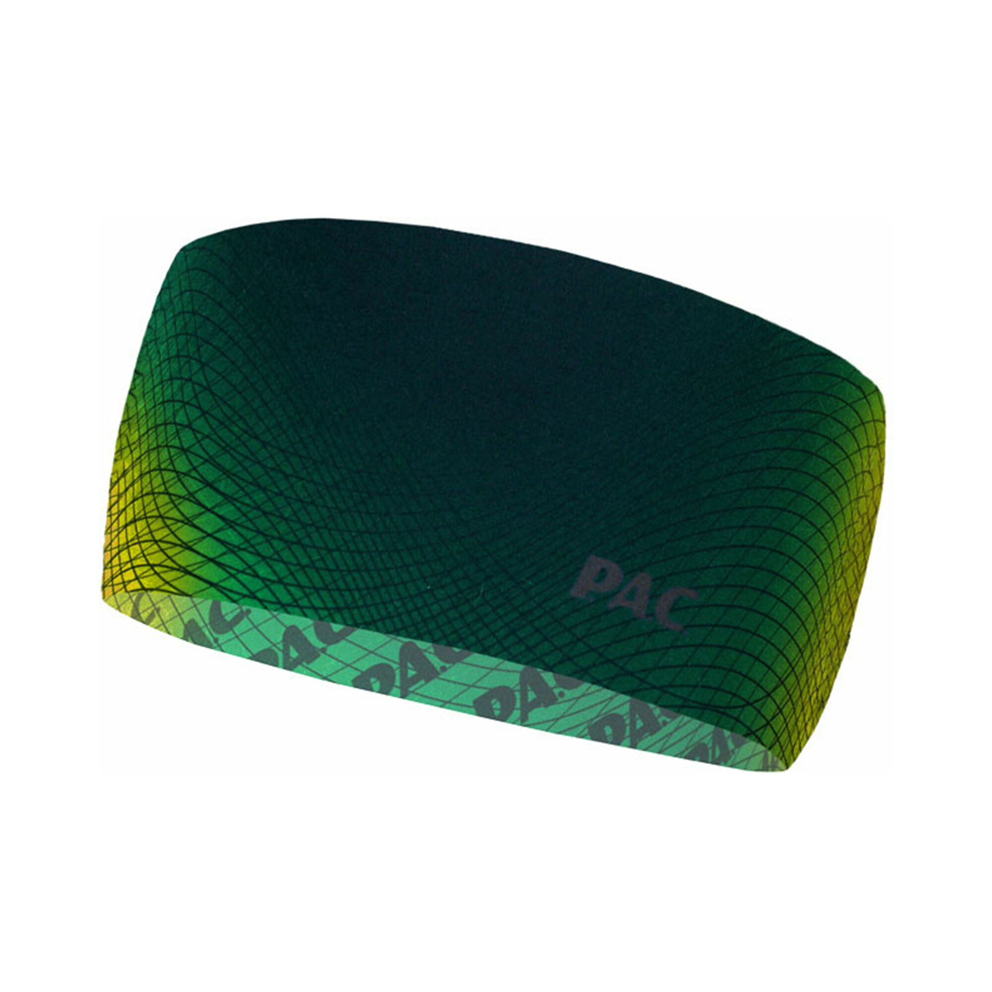 P.A.C.