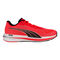 Velocity Nitro RUN