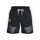 Armourprint Woven Shorts