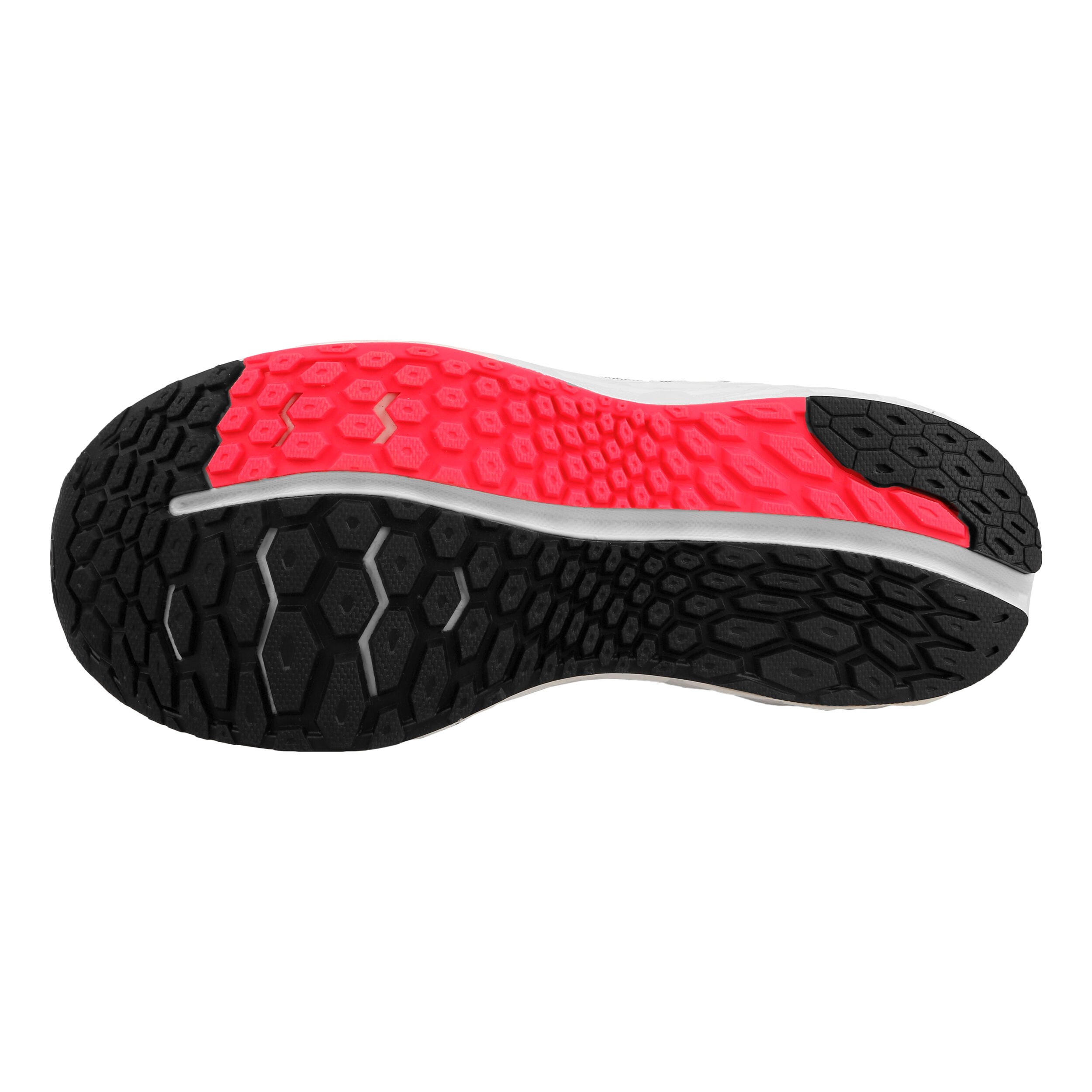 New balance fresh discount foam vongo v3 damen
