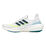 Ultra Boost 23
