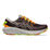 Gel-Excite Trail 2