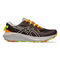 Gel-Excite Trail 2