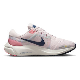 Air Zoom Vomero 16 Premium