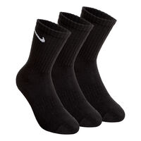 Everyday Cush Crew Sportsocken 3er Pack