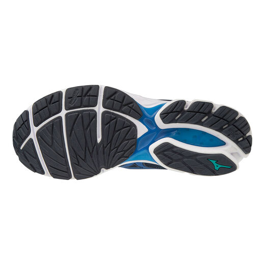 Mizuno