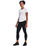 Fly Fast 3.0 Ankle Tight
