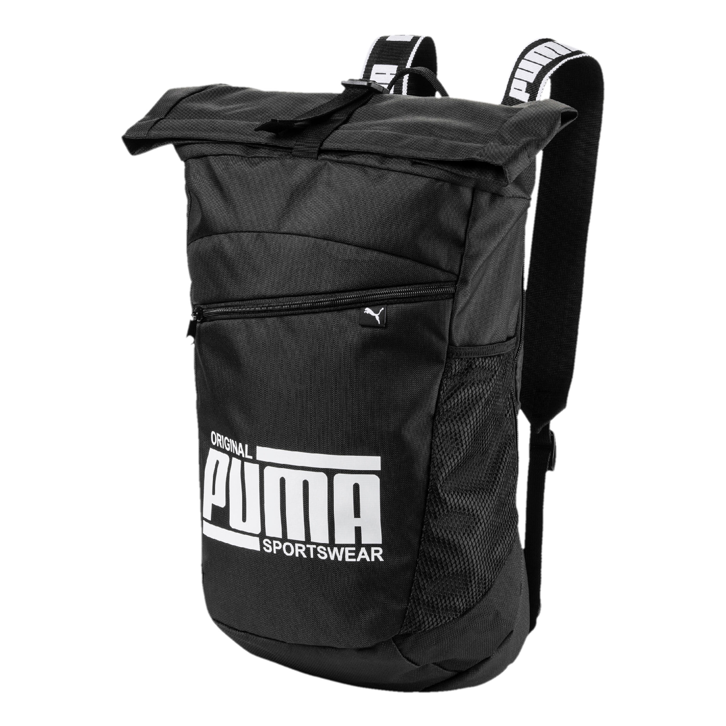 Puma rucksack kaufen cheap