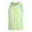 Stopwatch Graphic Singlet