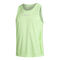 Stopwatch Graphic Singlet