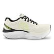 TOPO ATHLETIC