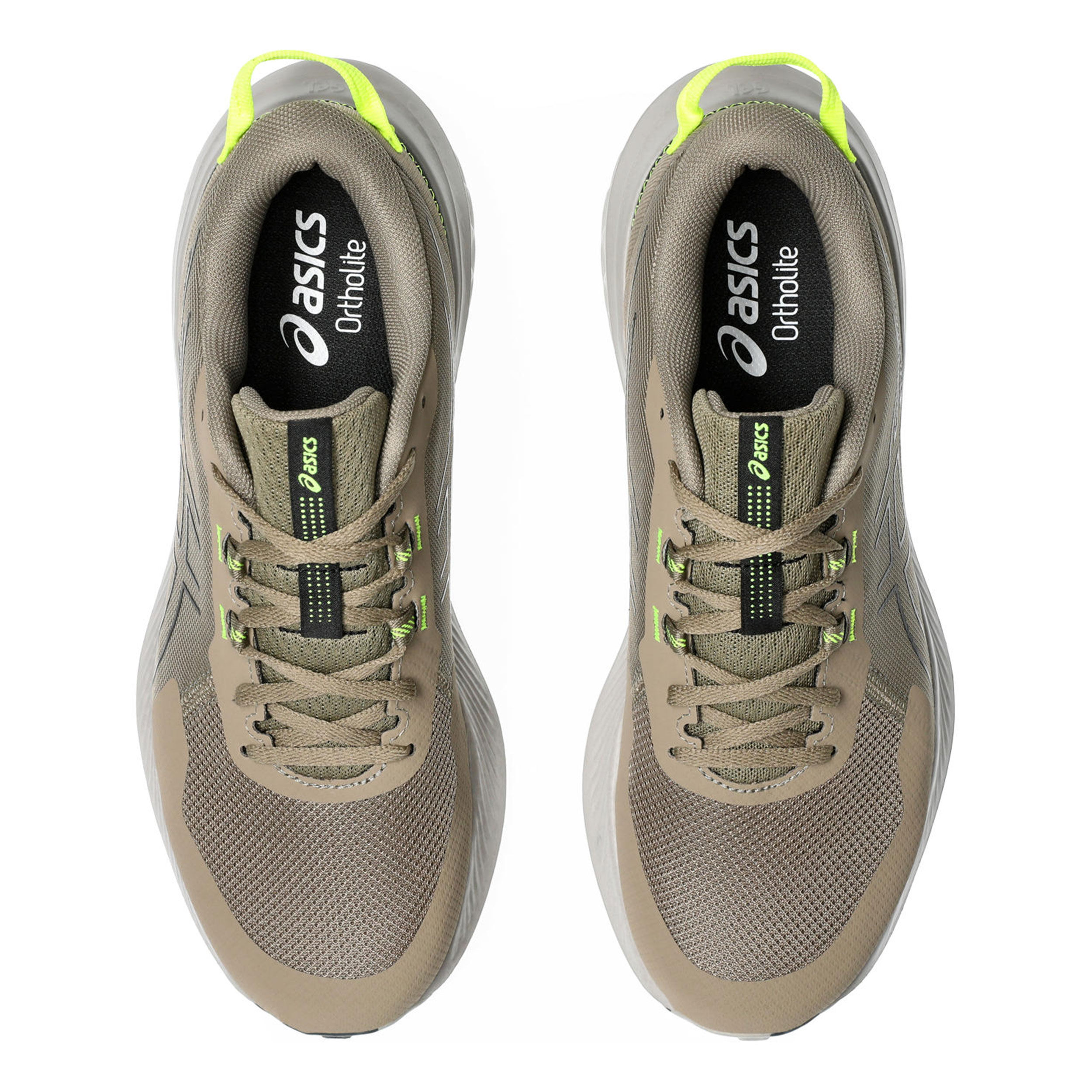 Asics lyte runner deals