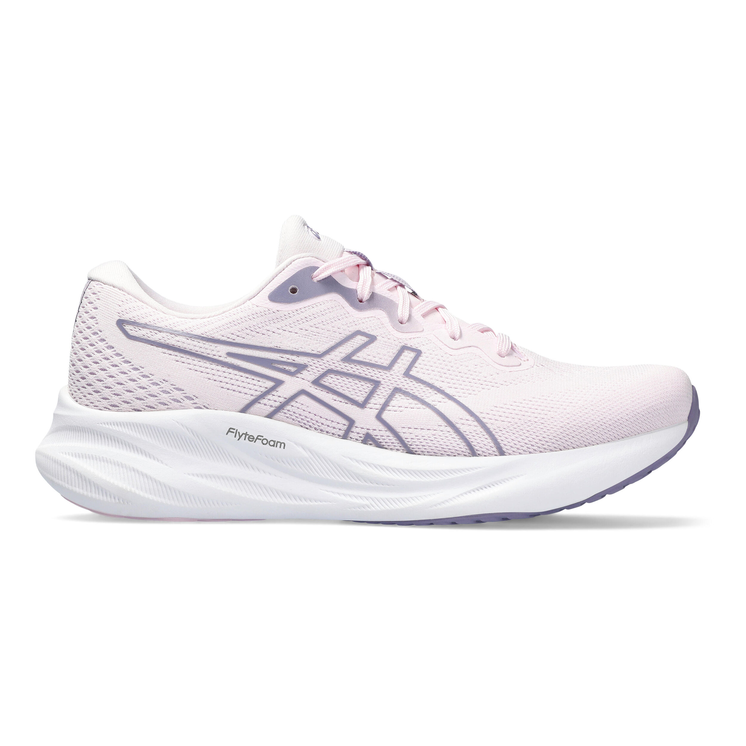 Asics gel pulse donna scontate store