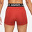 Pro 365 Shorts Women