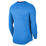 Dri-Fit Miler Longsleeve Men