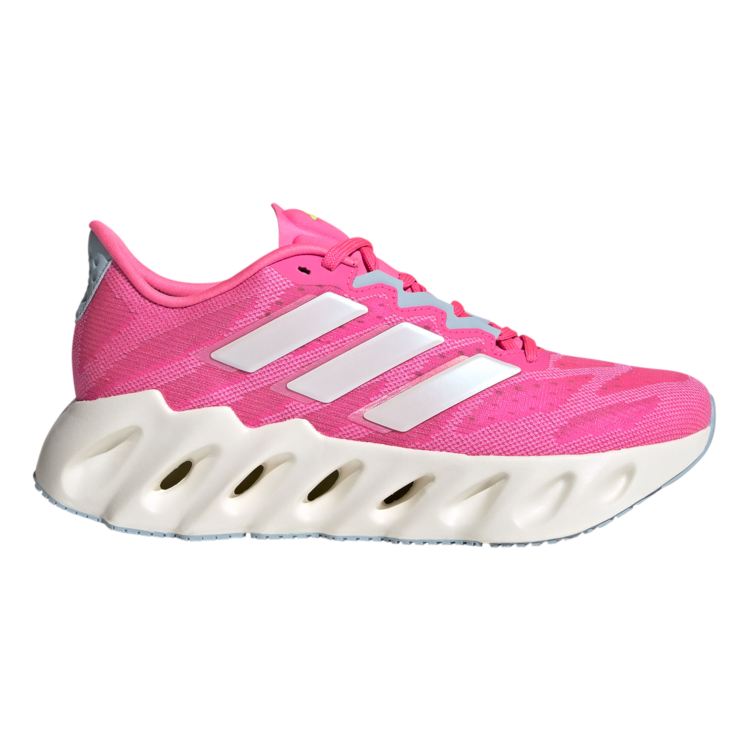 Switch FWD Neutralschuh Damen Pink WeiB