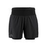 Pro Trail 2in1 Short