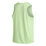 Stopwatch Graphic Singlet