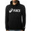 Big OTH Hoodie Men