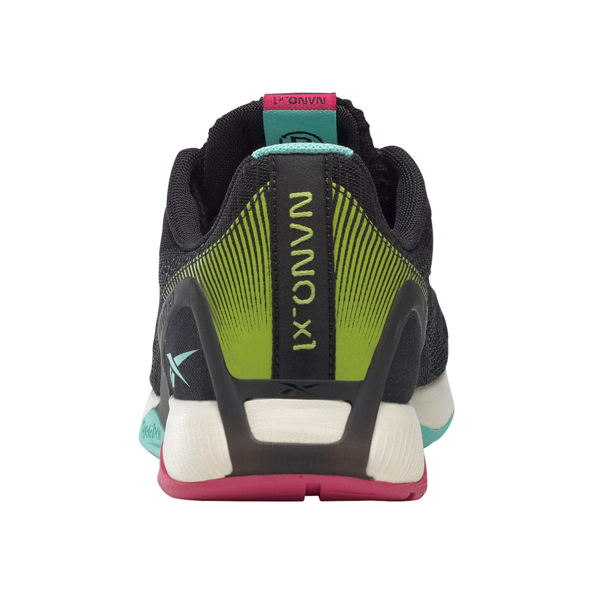 Reebok