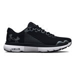 Under Armour HOVR Infinite 4