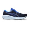 Gel-Excite 10 Neutralschuh Herren-Blaugrau,Blau
