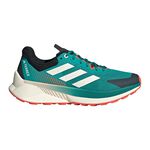 adidas Terrex Soulstride Flow