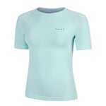 Falke W Shortsleeved Shirt w